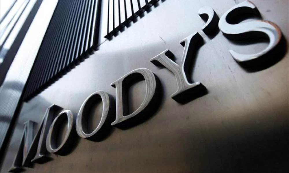 Δεν αξιολόγησε την Ελλάδα η Moody’s: Διαψεύστηκαν οι προσδοκίες
